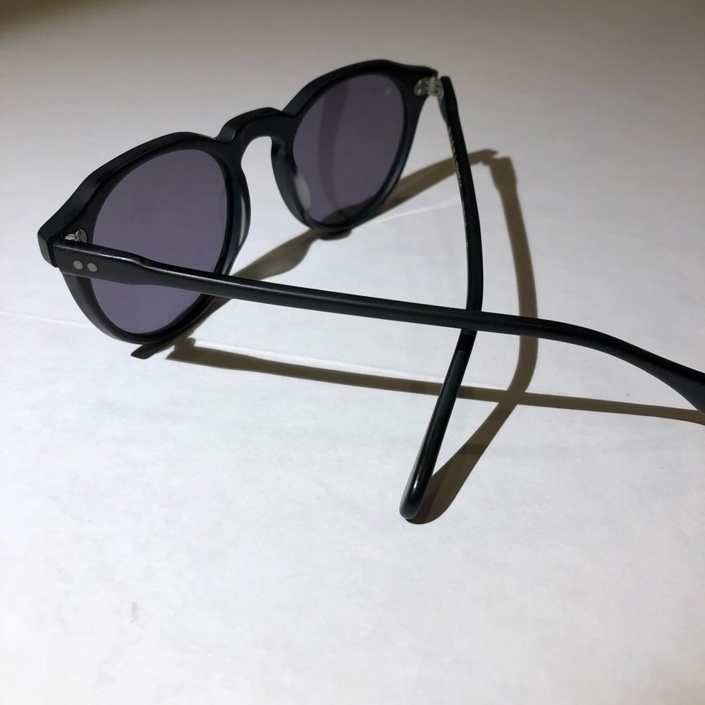 RAEN Sunglasses